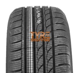 TRACMAX S210 205/55 R16 94 H XL