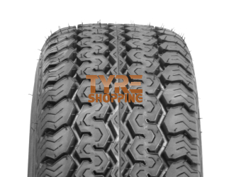 VREDEST. SPRINT 205/60 R13 86 V