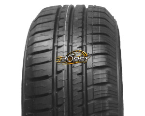 APOLLO AMAZER 155/65 R14 75 T