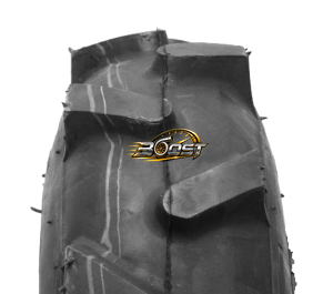 VELOCE V8814 3.50 - 5 2 PR TT