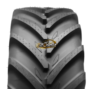 MICHELIN XEOBIB VF600/60R30 147D TL 600/60 R30 MICHELIN XEOBIB VF600/60R30 147D TL 600/60 R30