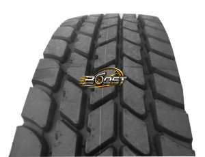MICHELIN 520/85 R 25 176F X-CRANE+