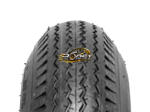 VELOCE V6601 4.80/4.00 -8 4 PR TL