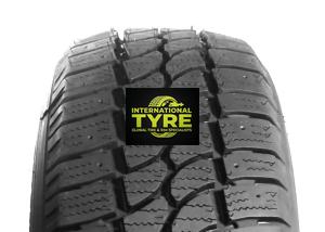 RIKEN RIKEN CARGO 215/75 R16 113/111R 215/75 R16