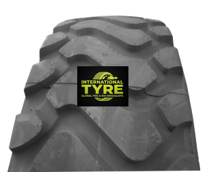 MICHELIN MICHELIN 26.5 R 25 XHA2 TL 26/0 R25