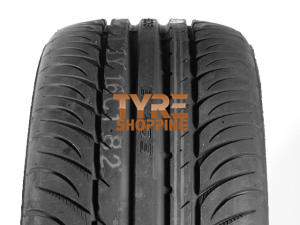 KUMHO KU31 245/45ZR20 99 Y