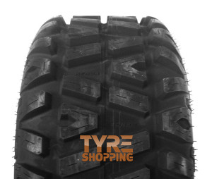 KENDA AT 26 X 9 R 12 8 PR,49 N,TL,K585 BOUNTY HUNTER HT