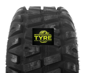 KENDA KENDA K585 29X11 R14 70 M 8PR 11/0 R14