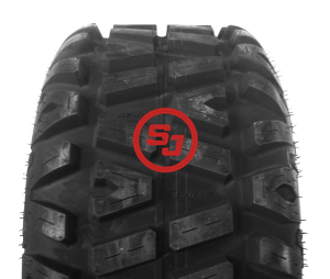 KENDA K585 27X11 R12 56 N TL