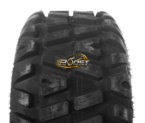 KENDA K585 29X9 R14 61 M 8PR