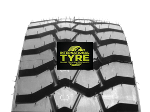 WINDPOWER WINDPOW. WDC-52 315/80 R225 154/151M 315/80 R22