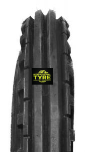 VREDESTEIN VREDESTE LUG-RI 6.00 -16 88A8 TT 6/0 R16