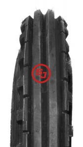 VREDESTE LUG-RI 5.50 -16 86A8 TT