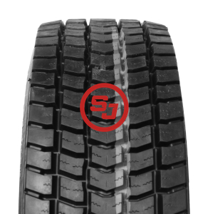 RIGDON 625 295/55R225 147/145K
