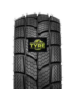 KENDA KENDA K701 90/90 -12 54J TL 90/90 R12