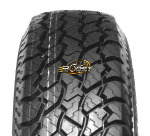 TORQUE AT701 235/70 R16 106T