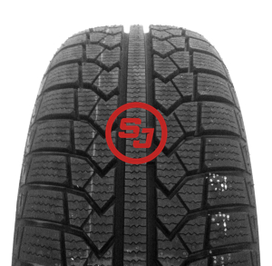 MOMO W1-NP 165/65 R14 79 T