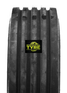 VREDESTEIN VREDESTE 18X8.50-8 TL 4PR V61 8/0 R8