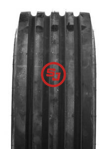 VREDESTE 15X6.00-6 4PR V61