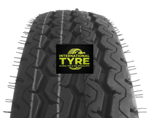TORQUE TORQUE TQ02 155 R12 88/86Q 155/0 R12