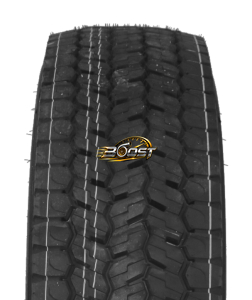 MICHELIN MULTI-D 285/70R195 146/144L 285/70 R19 MICHELIN MULTI-D 285/70R195 146/144L 285/70 R19