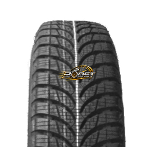 BRIDGEST LM-500 155/70 R19 88 Q XL