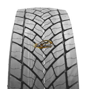 GOODYEAR KMAX-D 305/70R225 153L/150M