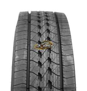 GOODYEAR KMAX-S 305/70R225 153/150L