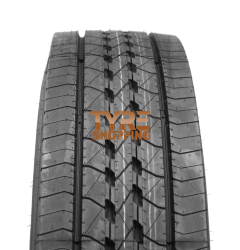 GOODYEAR KMAX-S 305/70 R22.5 153/150L