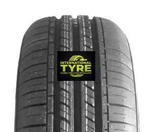 LINGLONG LINGLONG GR-ECO 155/65 R14 75 T 155/65 R14