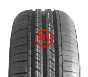 LINGLONG GR-ECO 155/70 R13 75 T