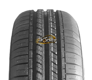 LINGLONG GR-ECO 175/60 R13 77 H LINGLONG GR-ECO 175/60 R13 77 H