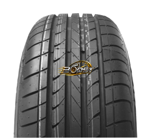 LINGLONG HP010 165/60 R14 75 H