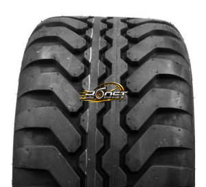 VREDESTE 480/45-17 TL 146A8 FLOTATION+