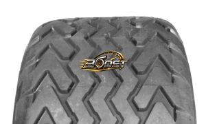 VREDESTE 710/40R22.5 TL 161D FL-PRO