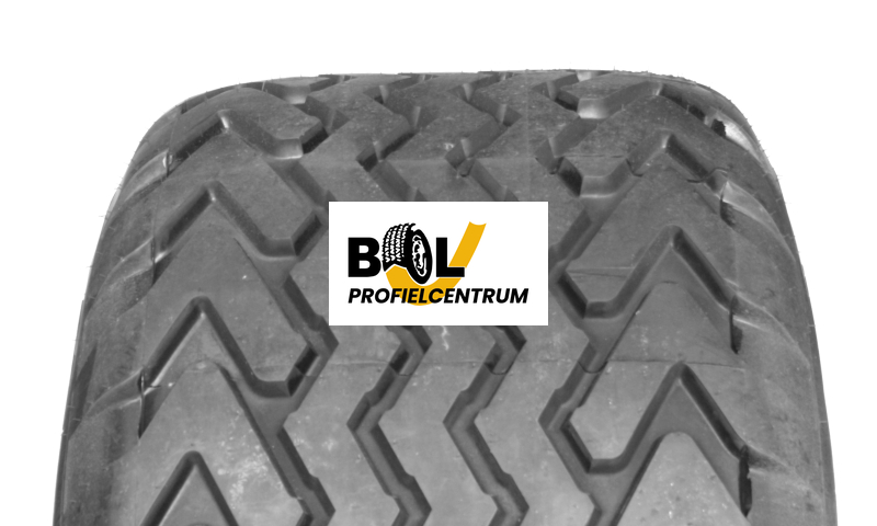 VREDESTEIN FLOTATION PRO