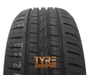 MOMO          195/60 R15 88H M-2 OUTRUN