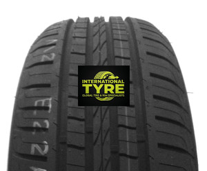 MOMO TIRES MOMO M2-OUT 185/55 R14 80 H 185/55 R14