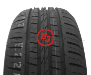 MOMO M2-OUT 175/60 R15 81 H