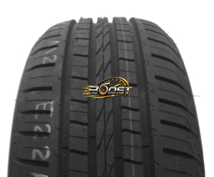 MOMO TIRES MOMO M2-OUT 205/65 R15 94 V MOMO TIRES MOMO M2-OUT 205/65 R15 94 V