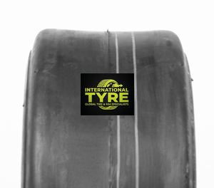 VREDESTEIN VREDESTE 6.00-9 10PR V50 6/0 R9