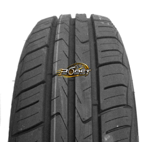 MOMO M7-MEN 225/70 R15 112/110R