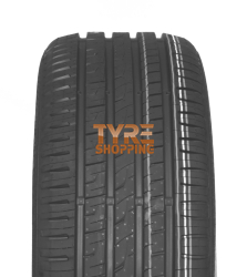 BARUM BRAV-3 255/45 R20 101Y