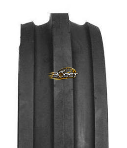 VREDESTE 3.00-4 4PR V60