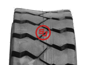 CONTINEN LIFECY 355/65 -15 SIT