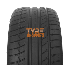 COOPER CS-SPO 255/35 R19 96 Y XL
