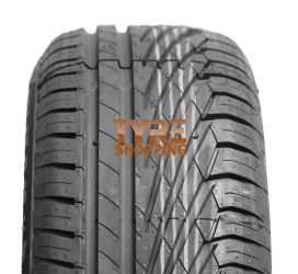 UNIROYAL RAIN-3 205/55 R16 91 W