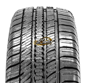 KINGMEIL AS-1 185/60 R15 84 H