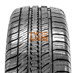 KINGMEIL AS-1 205/55 R16 91 V