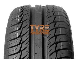 TARGUM INTEGR 195/65 R15 91 H